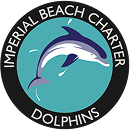 Imperial Beach Charter School